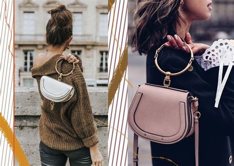 https://celebrityhandbags.ru/chloe-replica-bags/|most iconic chloe bags.